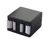 COUPLED INDUCTOR, 120NH, 125UOHM, 75A ATL-1Z090610SR12LT