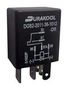 AUTOMOTIVE RELAY, SPDT, 40A, 12VDC DG82-7011-36-1012-DR-P001