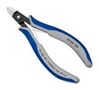 CUTTER, SIDE, DIAGONAL, 1.2MM, 125MM 79 22 125
