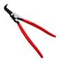 CIRCLIP PLIER, EXTRNL BENT 90DEG, 300MM 46 21 A41