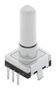 ENCODER, QUADRATURE, INCREMENTAL, 15PPR 482016564002