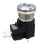 ANTI VANDAL PB SW, SPDT, 26A, 250VAC MPW19-A0F1L724-A3ZA