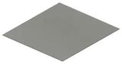 SUPPRESSOR, EMI, 300MM X 300MM X 1.2MM 2452651-1