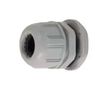 HEAVY DUTY CABLE GLAND, 4-8MM, M16X1.5 93600-0346