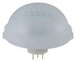 PIR MOTION SENSOR, 92DEG, 15M, PEARL WHT EKMB4311113K