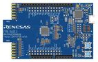 FAST PROTOTYPING BRD KIT, ARM CORTEX-M23 RTK7FPA2E3S00001BE