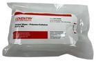 NON-WOVEN WIPES, POLYESTER, 11" X 6" 67611IPA99E