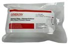 NON-WOVEN WIPES, POLYESTER, 11" X 6" 67611AQE