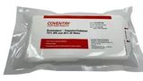 NON-WOVEN WIPES, POLYESTER, 4" X 4" 6744IPA70E
