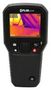 THERMAL IMAGER, 160 X 120, 100MM MR265