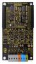 DIGITAL I/O MODULE, STM32 NUCLEO BOARD STEVAL-FSM01M1