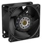 DC AXIAL FAN, 48V, 80X80X38MM 8315100163