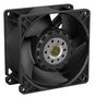 DC AXIAL FAN, 48V, 80X80X38MM 8315100163