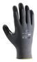 GLOVES, NITRILE, BLUE, M G/ARDANT-AIR/08