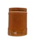 TOWER LIGHT LED UNIT, AMBER, 240VAC/50MM MP-50LA2X