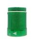 TOWER LIGHT LED UNIT, RED, 240VAC, 50MM MP-50LR2X