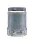 TOWER LIGHT LED UNIT, WHITE, 24V, 50MM MP-50LW1U