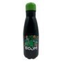 Bidon 500 ml Minecraft MC00017 KiDS Licensing, KiDS Licensing MC00017