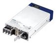 POWER SUPPLY, AC-DC, 5V, 200A PCA1000F-5
