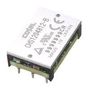 DC-DC CONVERTER, 15V, 8A CHS1204815-B