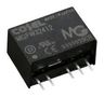 DC-DC CONVERTER, 15V/-15V, 0.1A MGFW32415
