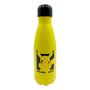 Water bottle 500 ml Pokemon PK00025 KiDS Licensing, KiDS Licensing PK00025