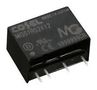 DC-DC CONVERTER, 15V, 0.1A MGS1R54815