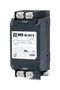 POWER LINE FILTER, 2-STAGE, 16A, 250V NBH-16-432