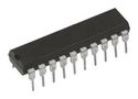 ADC, 8BIT, DIP-20 AD670JNZ