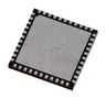 ADC, 12BIT, 500KSPS, PLCC-44 AD7891APZ-2