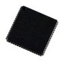 ADC, 10BIT, 20MSPS, SPI, LFCSP-64 AD9204BCPZ-20