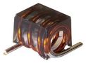 AIR CORE INDUCTOR, 82NH, 0.0094OHM, 2.5A AC4842R-82NK