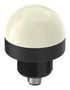 BEACON, FLASHING, 30VDC, MULTICOLOUR K50L2RGB7Q