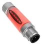 BEACON, STEADY, 30VDC, GREEN/RED S15LRGPQ