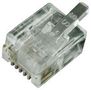 PLUG, MMJ, 6WAY, PK10 940-SP-3066-OST