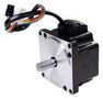 BLDC MOTOR, 300W, 4000RPM, 101.96IN-OZ BL34E34-01-RO