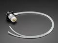 Accessory Type:Pump 1150