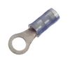 CRIMP TERMINALS - RING TONGUE 32835