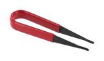 INSERTION TOOL, PIN/SOCKET CONTACTS 455830-1