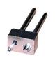 GUIDE MODULE, CONNECTOR 1-1469267-1