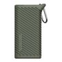 Card reader PGYTECH CFE-B/SD CreateMate (green), PGYTECH P-GM-169