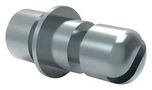 SCREW LOCK, 3MM, M3 1-2308273-1