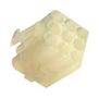 CONN HOUSING, PLUG, 9POS, 6.1MM 1-480672-0