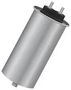 CAP, FILM, PP, 30UF, 660VAC, CAN FLAE56N0306KF