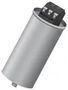 CAP, FILM, PP, 180.9UF, 440VAC, CAN FLBH6L1806K03
