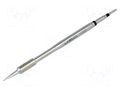 Tip; conical; 0.6mm; longlife JBC TOOLS JBC-C245747