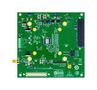 EVALUATION BOARD, WAVEFORM GENERATOR EVAL-AD8460SDZ