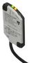 SENSOR, PROXIMITY, 10MM, PNP, 30VDC CD46CNC10PP