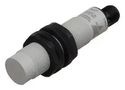 SENSOR, PROXIMITY, 12MM, PNP, 40VDC CA18CAN12PAM1