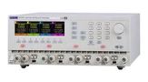 DC POWER SUPPLY, PROG, 4O/P, 70V, 6A MX100Q S2